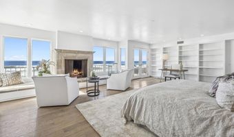 1716 Ocean Front, Del Mar, CA 92014