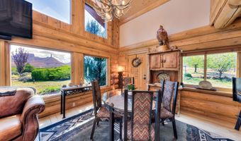 76 CASTLE VLY Dr, Castle Valley, UT 84532
