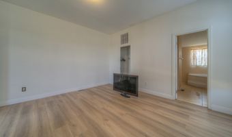 52830 Mount Rd, Anza, CA 92539