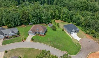 715 Tudor Ln, Boiling Springs, SC 29316