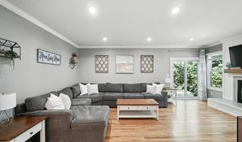 1619 Beechshire Dr, Anderson Twp., OH 45255