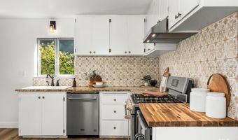 1615 N 16th St, Boise, ID 83702
