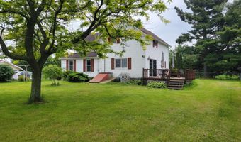 N510 CTH S, Antigo, WI 54409
