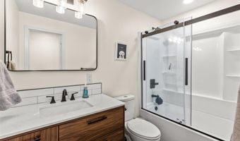 1127 Ski Hill Rd 104, Breckenridge, CO 80424