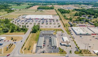 7338 N Alger Rd, Alma, MI 48801