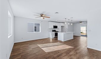 1805 Coronado Blvd, Bullhead City, AZ 86442