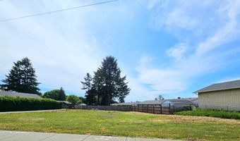 425 Railroad St, Brookings, OR 97415