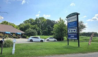 396 Brookhaven St, Brookhaven, MS 39601