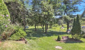 1717 FRIEDENSBURG Rd, Reading, PA 19606