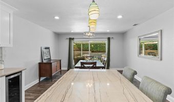 12815 Lantana Ave, Yucaipa, CA 92399
