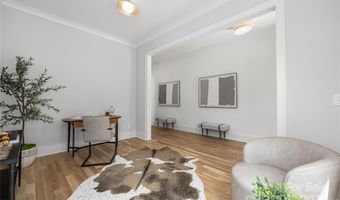 1817 Union St, Charlotte, NC 28205