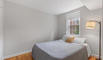 4825 27TH Rd S, Arlington, VA 22206