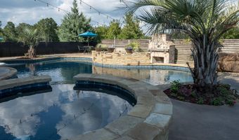553 Tara Rd, Brandon, MS 39042