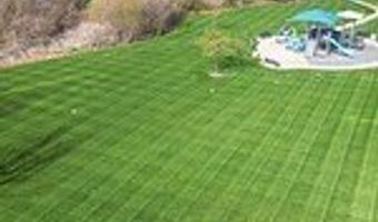 14 Songbird Ln, Aliso Viejo, CA 92656