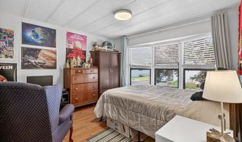 321 Clay St Spc 62, Ashland, OR 97520