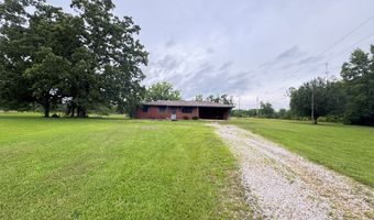 4 CR 272, Bruce, MS 38915