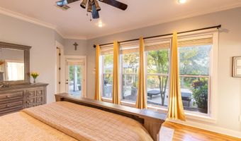 6996 Hwy 1, Belle Rose, LA 70341