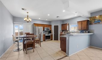 3627 Gloria Ave, Bullhead City, AZ 86442