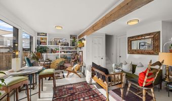 160 162 Midland Ave, Basalt, CO 81621