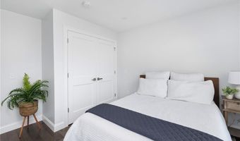 60 Harmony St, Cranston, RI 02920