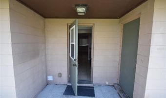 2237 BORDEAU Ct 1, Auburndale, FL 33823
