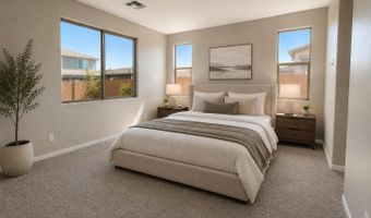 11017 W HADLEY St, Avondale, AZ 85323