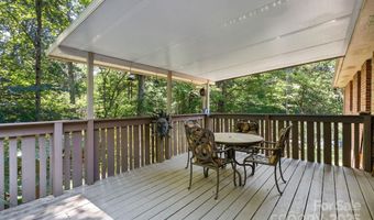33 34 Grandview Ct, Asheville, NC 28806