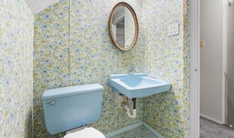 1609 PORTLAND Ln, Bowie, MD 20716