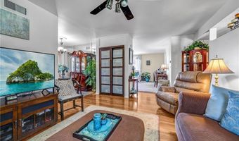 574 Alameda St, Altadena, CA 91001