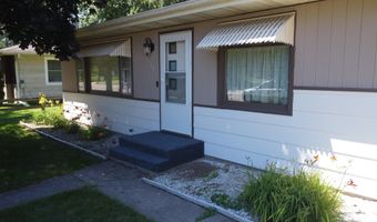 2000 5TH Ave, Antigo, WI 54409