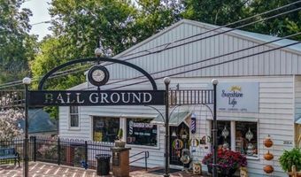 190 Highlands Chase, Ball Ground, GA 30107