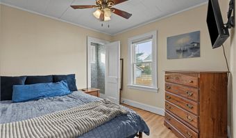 640 Plainfield Rd, Akron, OH 44312