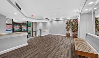 7753 PATRIOT Dr 54, Annandale, VA 22003