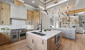 5040 SW 125TH Cir, Archer, FL 32618