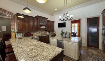 68 Southbrook Ln, Brookhaven, MS 39601