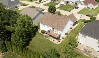 4632 Magnolia Pl, Alton, IL 62002