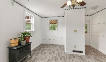 556 N Bennington Rd, Bennington, NH 03442