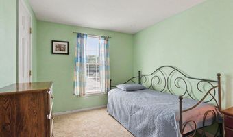 953 GAINSBOROUGH Ct 953, Bel Air, MD 21014