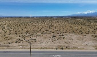 2 Air Expy, Adelanto, CA 92301