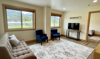 11926 Mt Highway 83, Bigfork, MT 59911