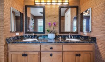 85 Ahekolo St, Kihei, HI 96753