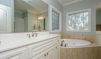 337 Ascot Dr, Aiken, SC 29803