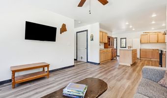 130 Farmers Hill Rd, Andover, ME 04216