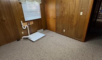 315 S Mulberry St, Batesville, IN 47006