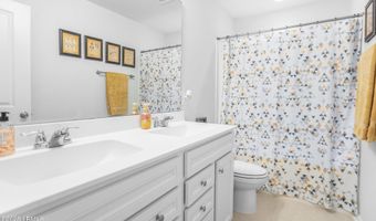 36 Pacolet Ln, Beaufort, SC 29906