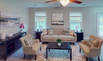 1002 Whirlaway Cir, Anderson, SC 29621