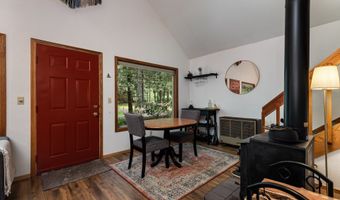 9956 BEACH Dr, Birkenfeld, OR 97016