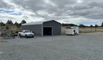 1325 County Road 75, Alturas, CA 96101