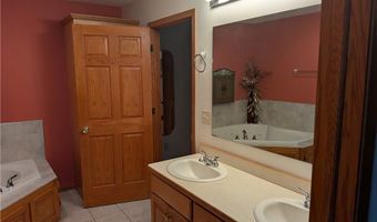 1380 101st Cir, Amery, WI 54001
