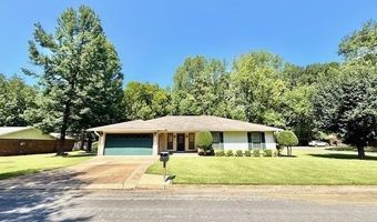 1 Westmont Cir, Arkadelphia, AR 71923